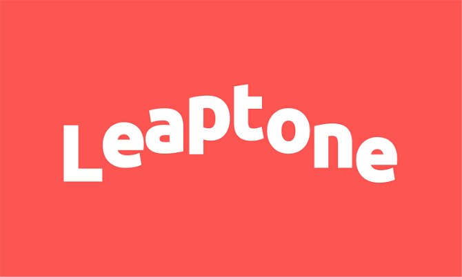 Leaptone.com